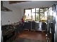 32 Fern Road, Upper Ferntree Gully VIC 3156