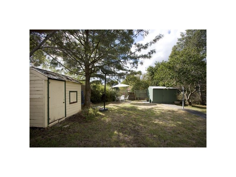 13 George Street, Ferntree Gully VIC 3156