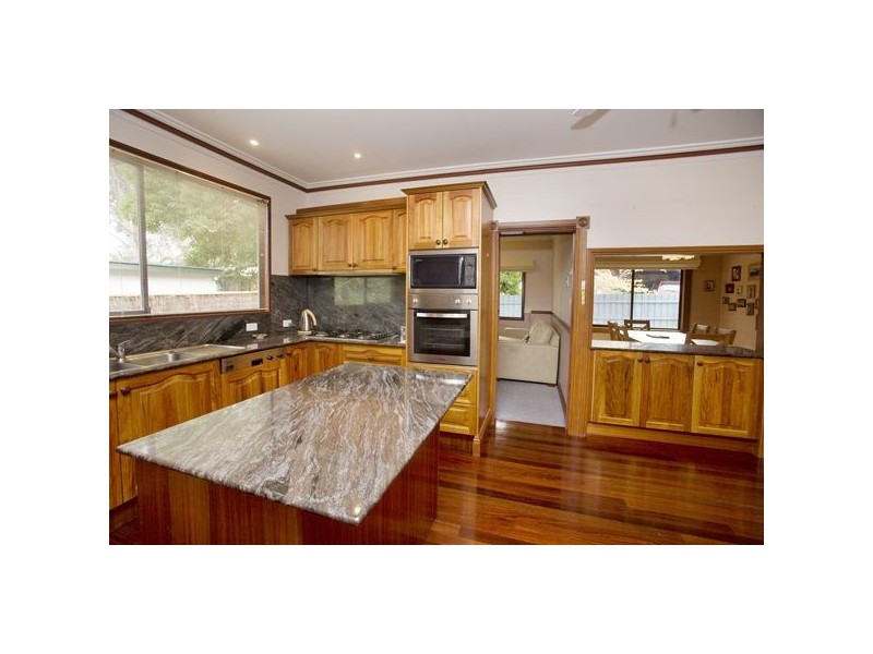 Upper Ferntree Gully VIC 3156