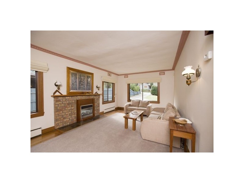 Upper Ferntree Gully VIC 3156