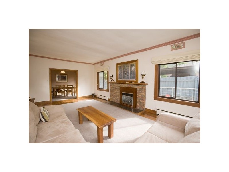 Upper Ferntree Gully VIC 3156