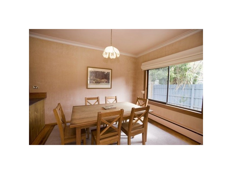 Upper Ferntree Gully VIC 3156