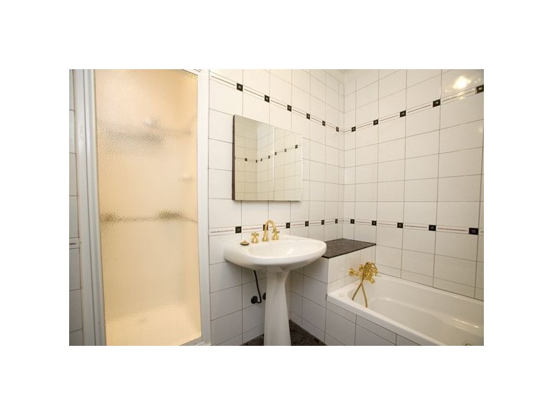 Upper Ferntree Gully VIC 3156