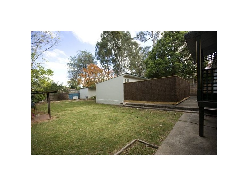 Upper Ferntree Gully VIC 3156