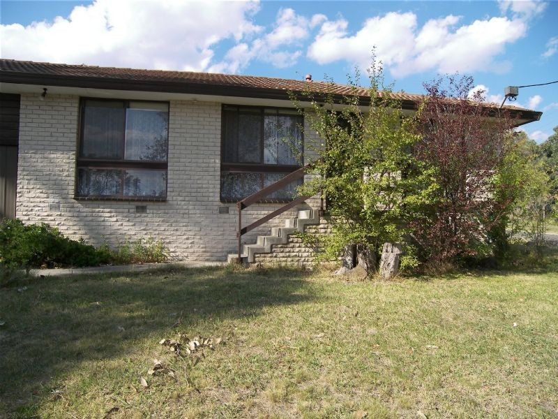 Ferntree Gully VIC 3156