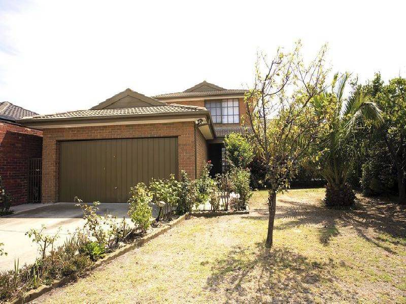 Lot 1/ Aquilla Court, Chelsea Heights VIC 3196