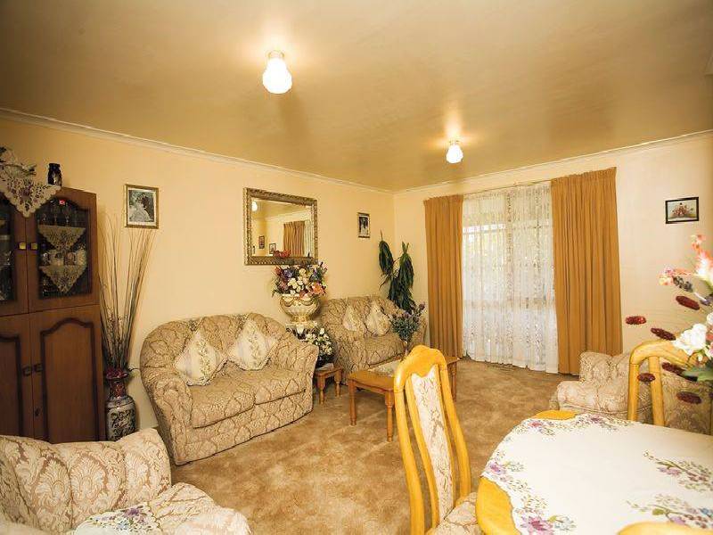 Lot 1/ Aquilla Court, Chelsea Heights VIC 3196