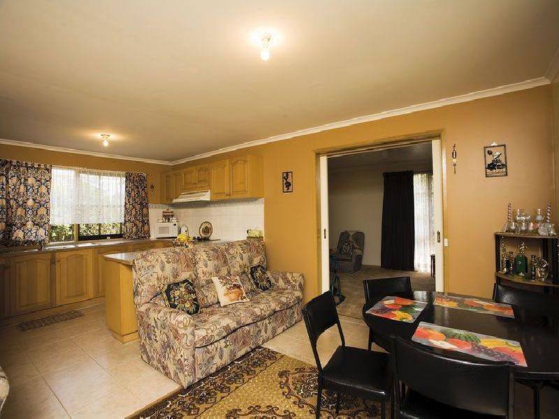 Lot 1/ Aquilla Court, Chelsea Heights VIC 3196