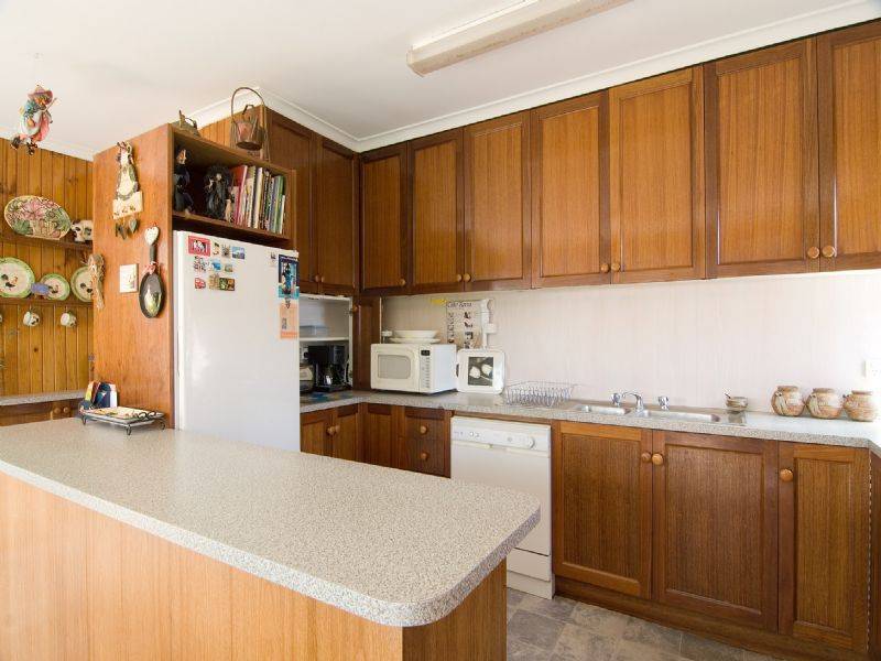 378 Station Street, Bonbeach VIC 3196