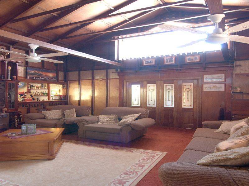 378 Station Street, Bonbeach VIC 3196