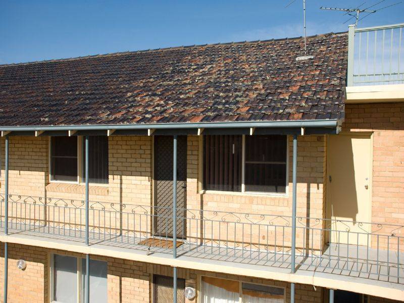 10/589 Nepean Highway, Bonbeach VIC 3196