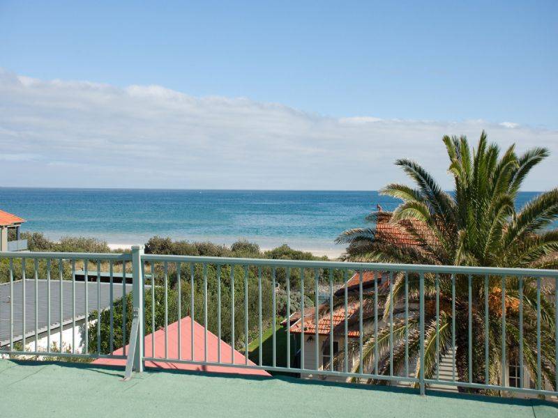 10/589 Nepean Highway, Bonbeach VIC 3196