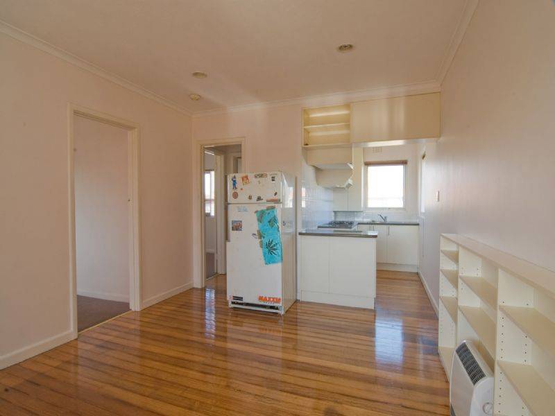 10/589 Nepean Highway, Bonbeach VIC 3196