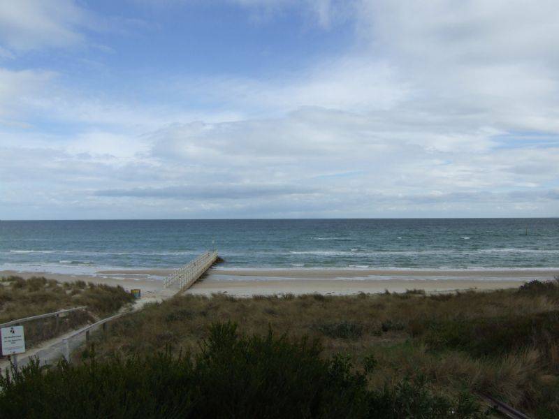 32 Camp Street, Chelsea VIC 3196