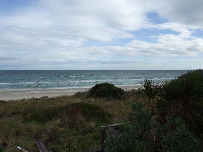 32 Camp Street, Chelsea VIC 3196