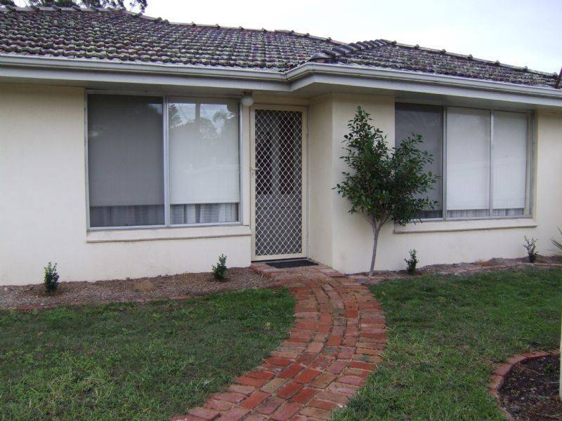 1/59 Blantyre Avenue , Chelsea VIC 3196