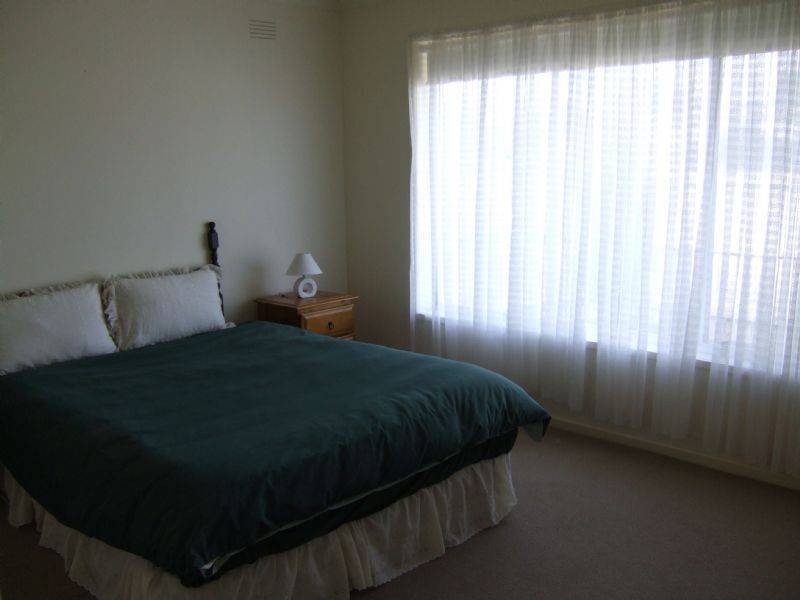 1/59 Blantyre Avenue , Chelsea VIC 3196