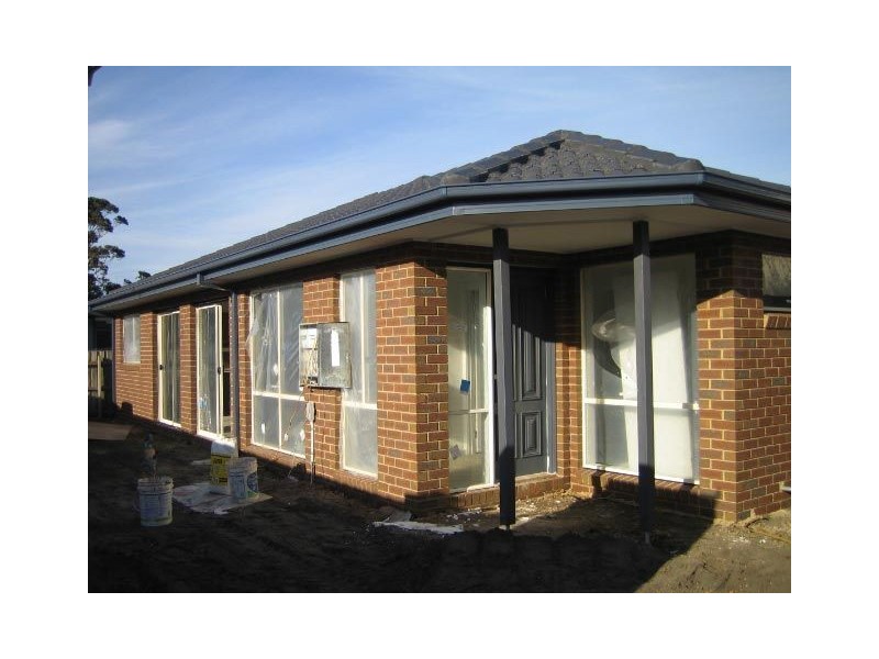 56B Chelsea Road, Chelsea VIC 3196