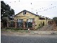 56B Chelsea Road, Chelsea VIC 3196
