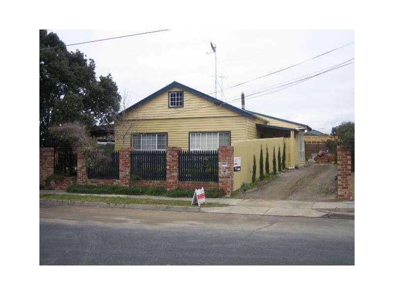 56B Chelsea Road, Chelsea VIC 3196