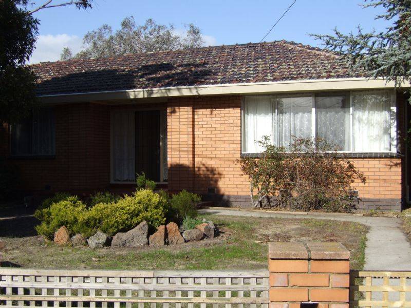 62 Park Street, Seaford VIC 3198