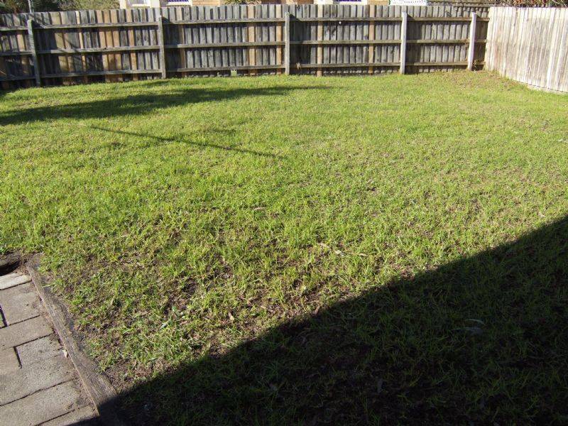 62 Park Street, Seaford VIC 3198