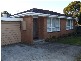 Lot 2/ York Street,, Bonbeach VIC 3196