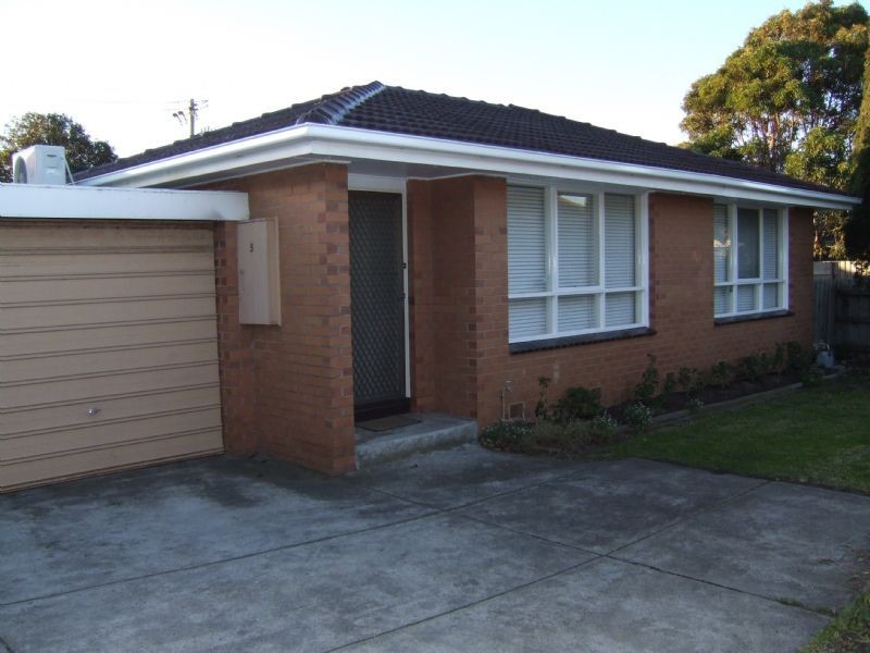 Lot 2/ York Street,, Bonbeach VIC 3196