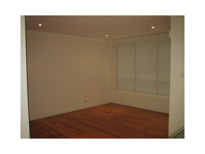 Lot 2/ York Street,, Bonbeach VIC 3196