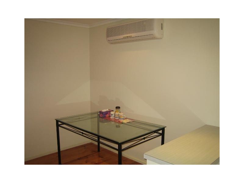 Lot 2/ York Street,, Bonbeach VIC 3196