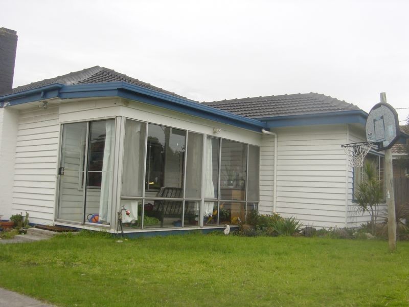 371 Station Street, Chelsea VIC 3196