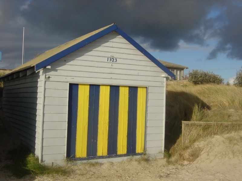 371 Station Street, Chelsea VIC 3196