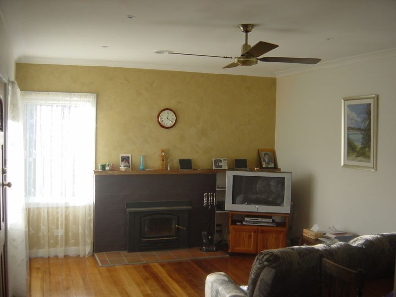 5 Patterson Street, Bonbeach VIC 3196