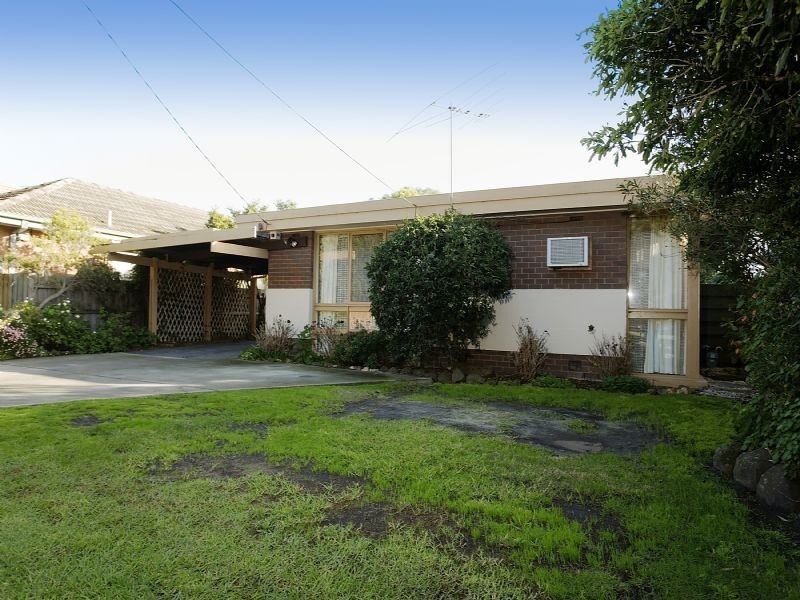 99 Thames Promenade, Chelsea VIC 3196