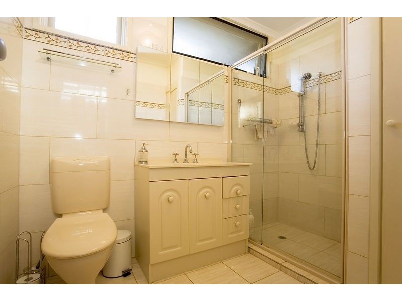 99 Thames Promenade, Chelsea VIC 3196