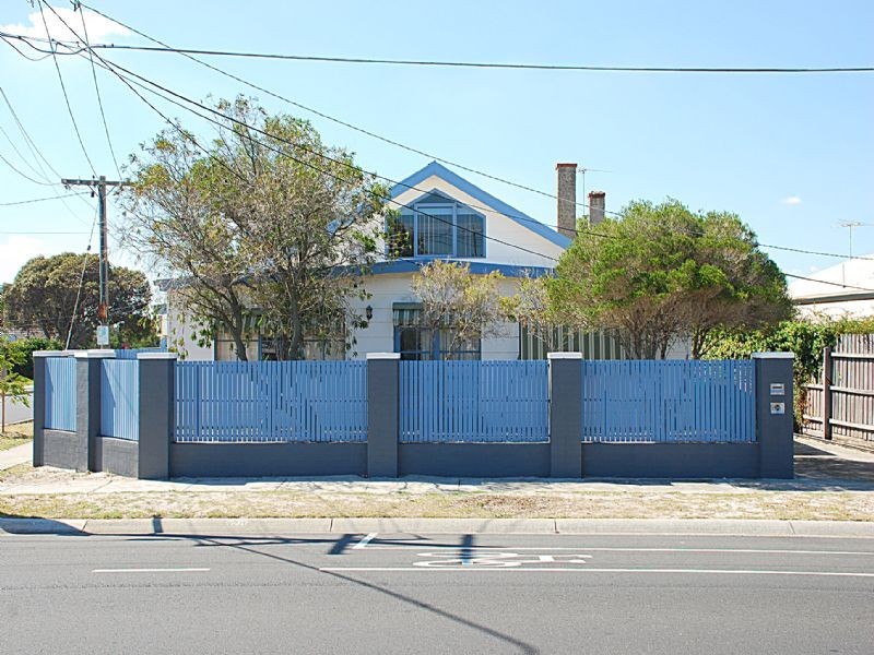 378 Station Street, Bonbeach VIC 3196