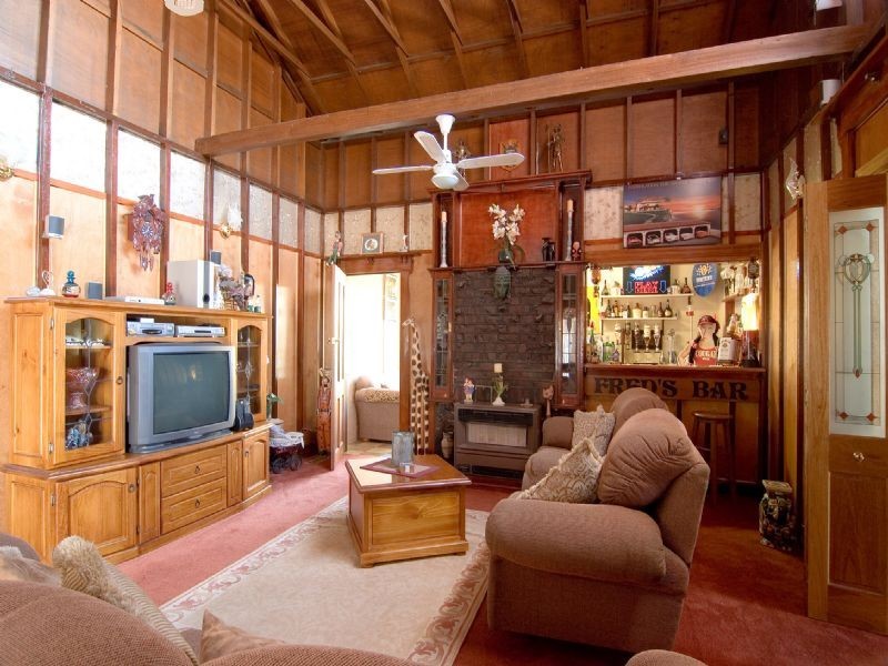 378 Station Street, Bonbeach VIC 3196