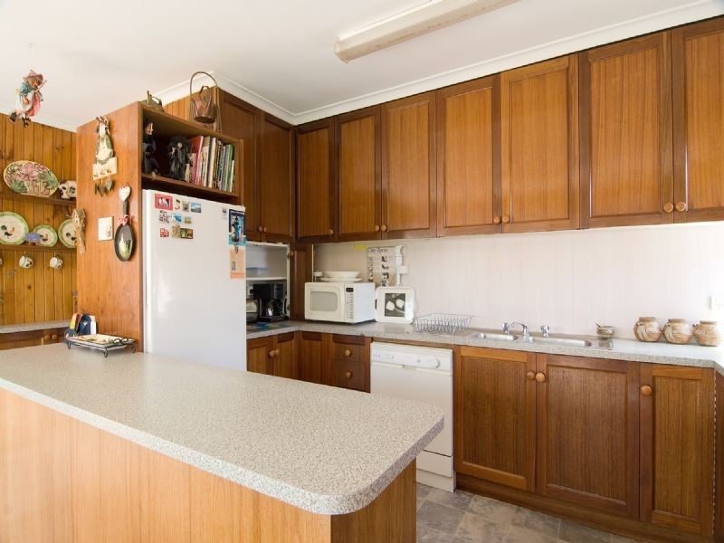 378 Station Street, Bonbeach VIC 3196