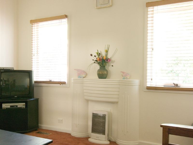 378 Station Street, Bonbeach VIC 3196