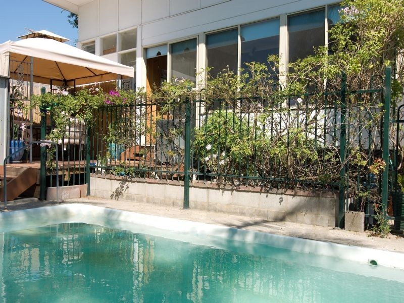 378 Station Street, Bonbeach VIC 3196