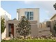 11 Tyrrell Terrace, Waterways VIC 3195