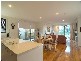 11 Tyrrell Terrace, Waterways VIC 3195