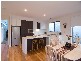 11 Tyrrell Terrace, Waterways VIC 3195