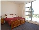 11 Tyrrell Terrace, Waterways VIC 3195