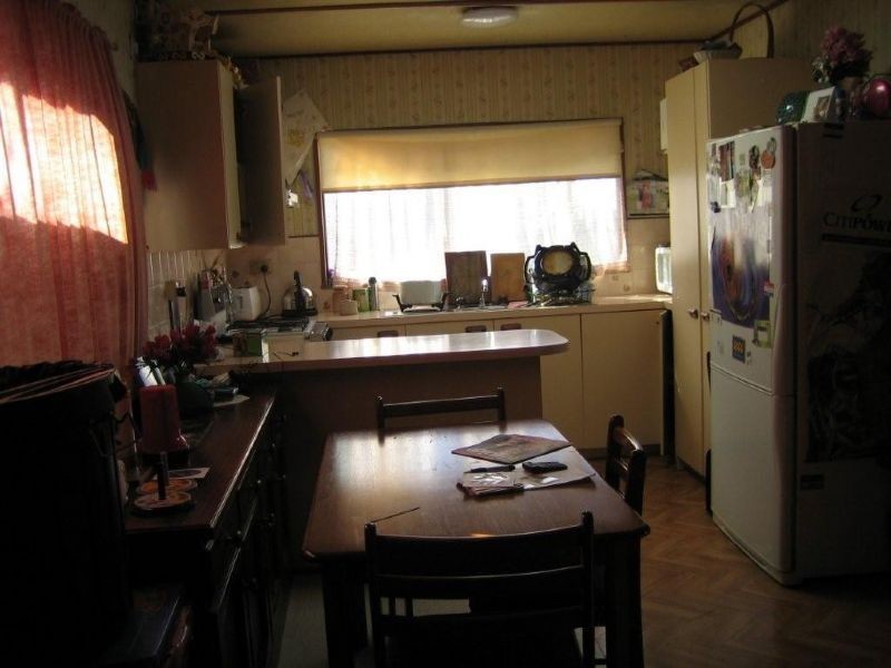 181/100 Broadway, Chelsea VIC 3196