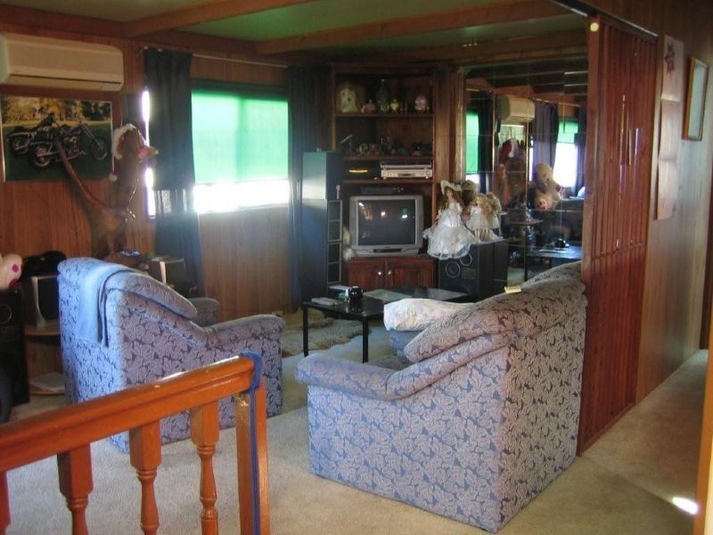 181/100 Broadway, Chelsea VIC 3196