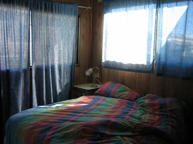 181/100 Broadway, Chelsea VIC 3196