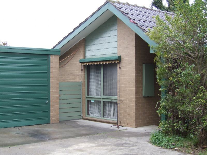 Lot 1/ Bardoel Court,, Chelsea VIC 3196