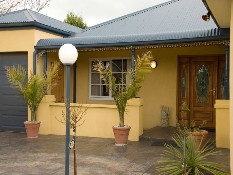 50 Berry Avenue, Edithvale VIC 3196