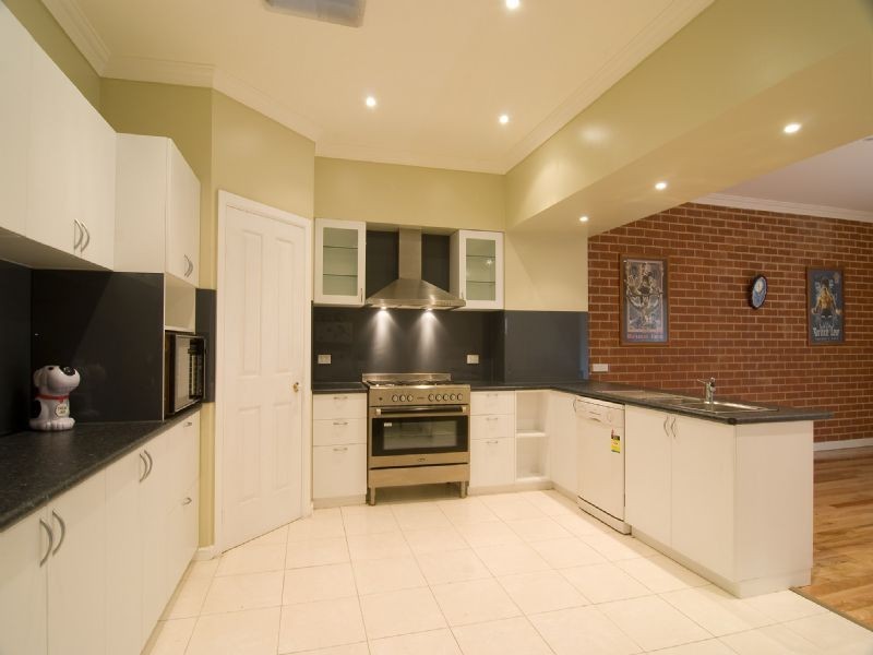 50 Berry Avenue, Edithvale VIC 3196